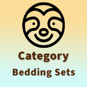 Bedding Sets