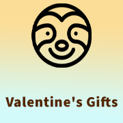 Valentine's Gifts