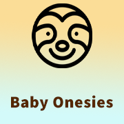 Baby Onesies